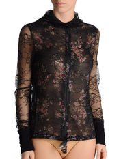 BLUMARINE UNDERWEAR - Pyjama