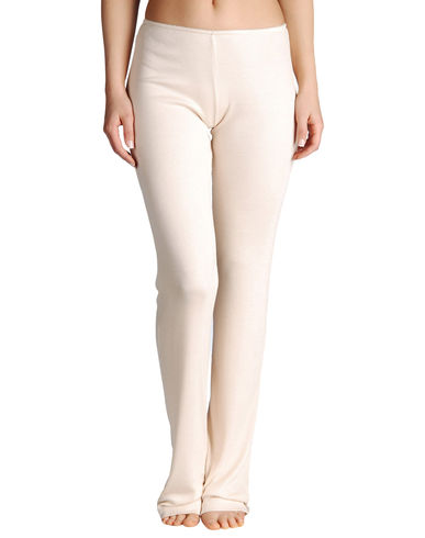 ZOOM BLUMARINE UNDERWEAR - Sleepwear