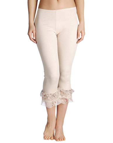 ZOOM BLUMARINE UNDERWEAR - Sleepwear