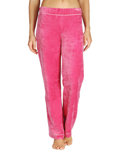 ZOOM BLUMARINE UNDERWEAR - Sleepwear