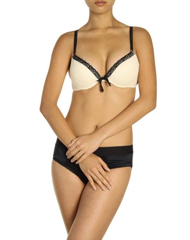 ZOOM D&G UNDERWEAR - Push-up bra