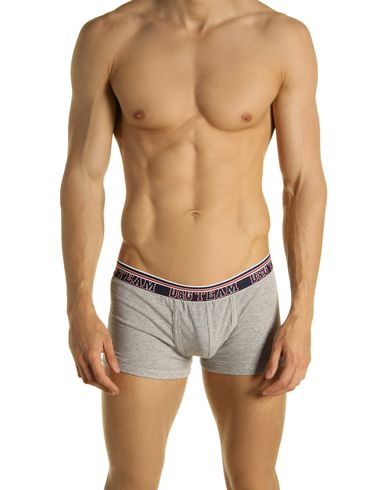ZOOM D&G UNDERWEAR - Boxer