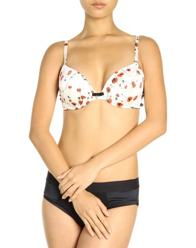 ZOOM D&G UNDERWEAR - Push-up bra