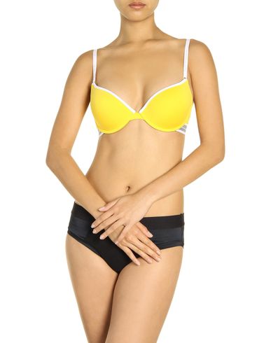 ZOOM D&G UNDERWEAR - Push-up bra