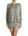 Light grey Light grey
