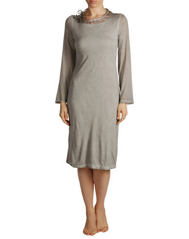 ZOOM GRAZIA'LLIANI - Nightgown