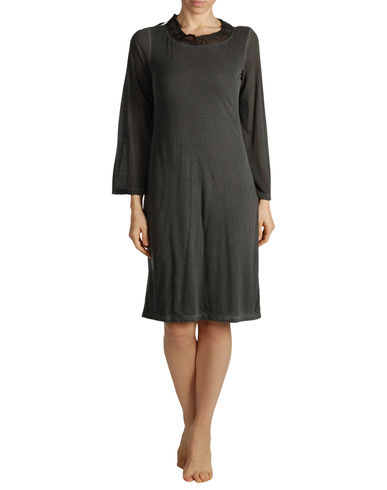 ZOOM GRAZIA'LLIANI - Nightgown