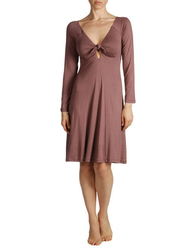 ZOOM GRAZIA'LLIANI - Nightgown