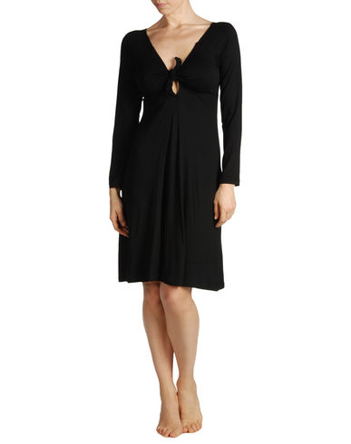 ZOOM GRAZIA'LLIANI - Nightgown