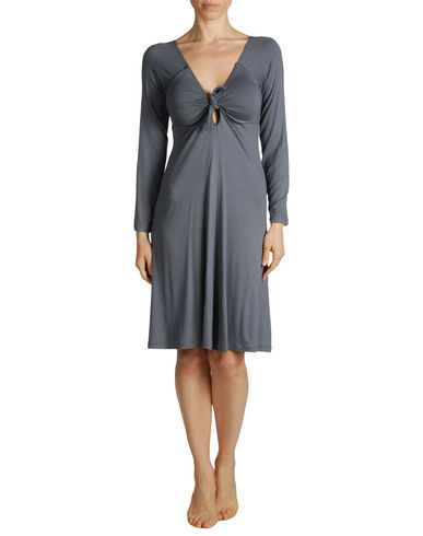 ZOOM GRAZIA'LLIANI - Nightgown