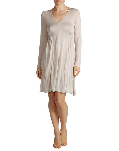 ZOOM GRAZIA'LLIANI - Nightgown