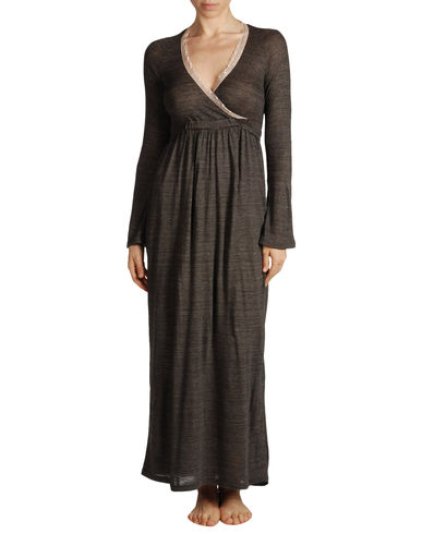 ZOOM GRAZIA'LLIANI - Nightgown
