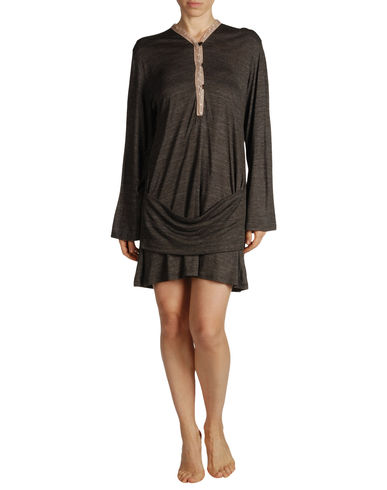 ZOOM GRAZIA'LLIANI - Nightgown