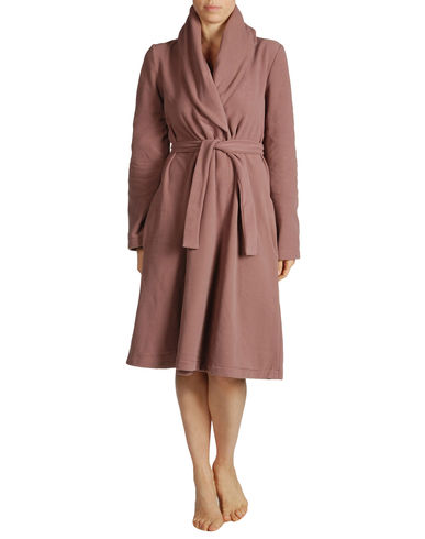 ZOOM GRAZIA'LLIANI - Dressing gown