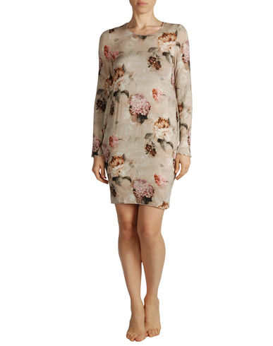 ZOOM GRAZIA'LLIANI - Nightgown