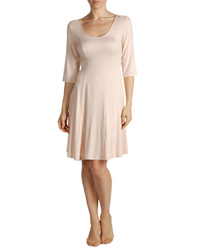 ZOOM GRAZIA'LLIANI - Nightgown