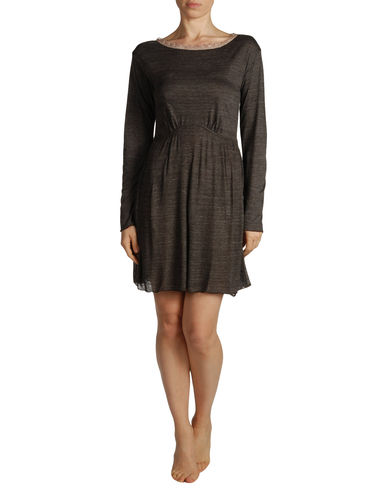 ZOOM GRAZIA'LLIANI - Nightgown