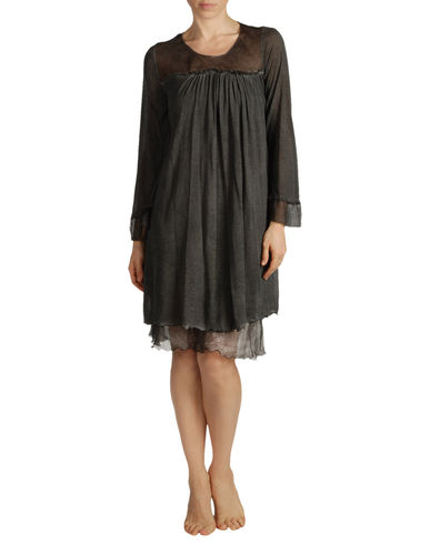 ZOOM GRAZIA'LLIANI - Nightgown