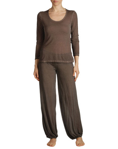 ZOOM GRAZIA'LLIANI - Sleepwear