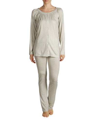 ZOOM GRAZIA'LLIANI - Sleepwear
