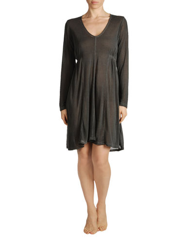 ZOOM GRAZIA'LLIANI - Nightgown