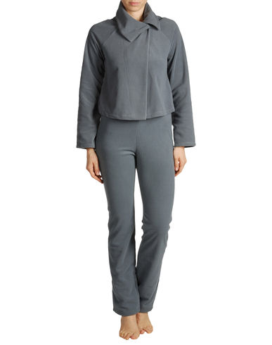 ZOOM GRAZIA'LLIANI - Sleepwear