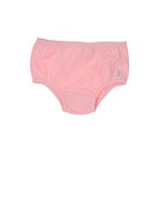JUICY COUTURE - Slip
