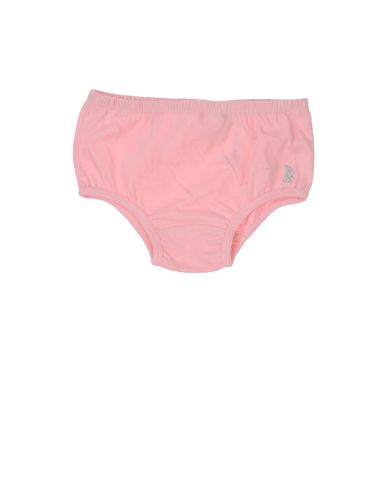 ZOOM JUICY COUTURE - Brief