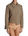 Khaki Khaki