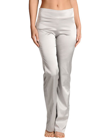 ZOOM GRAZIA'LLIANI - Sleepwear