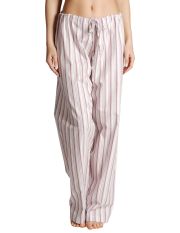 MALIZIA by LA PERLA - Pyjama