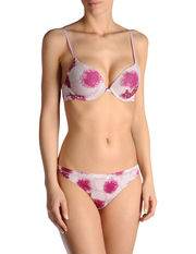 CALVIN KLEIN - Set