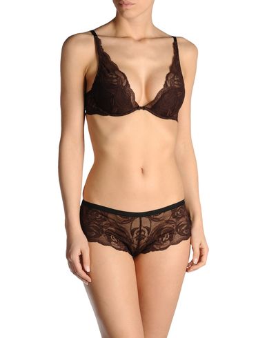 ZOOM CALVIN KLEIN - Underwear set