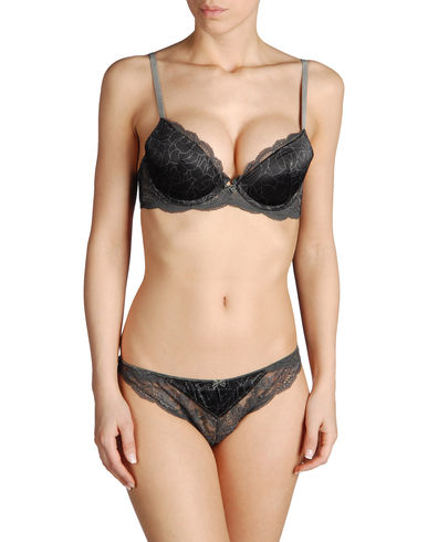 ZOOM CALVIN KLEIN - Underwear set