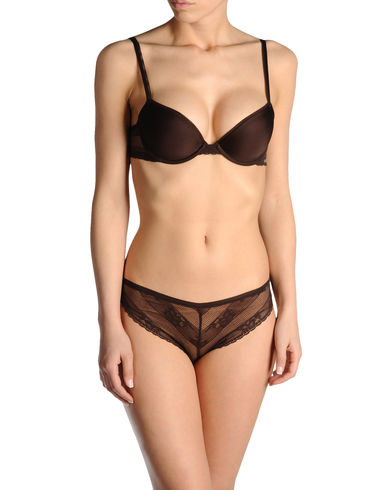 ZOOM CALVIN KLEIN - Underwear set