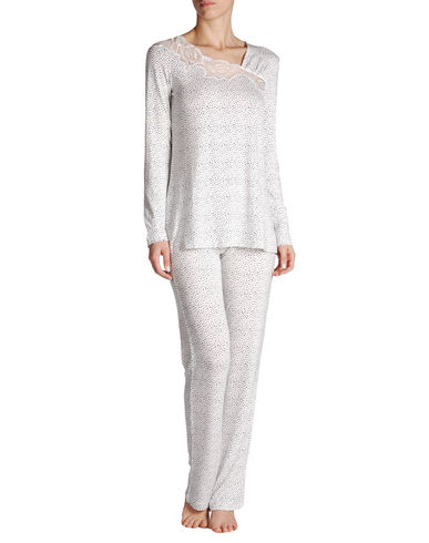 ZOOM ARGENTOVIVO - Sleepwear