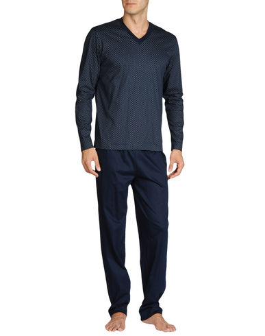 ZOOM JULIPET - Sleepwear