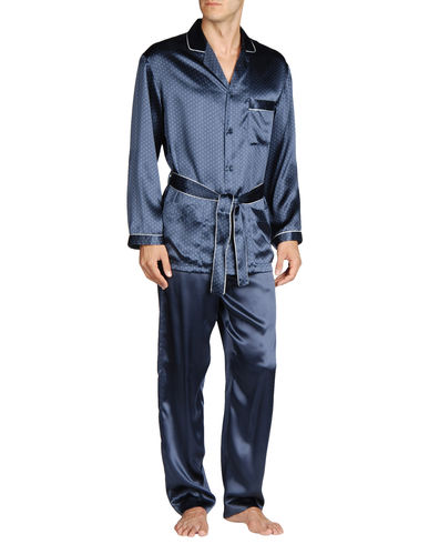 ZOOM JULIPET - Sleepwear