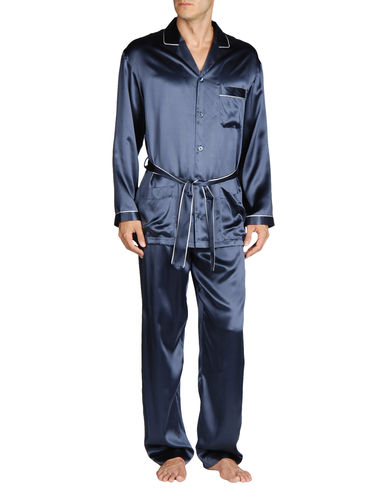 ZOOM JULIPET - Sleepwear