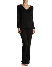 CALVIN KLEIN SLEEPWEAR - Sleepwear