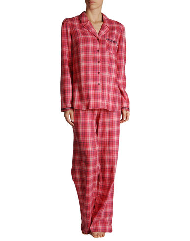 ZOOM CALVIN KLEIN SLEEPWEAR - Sleepwear