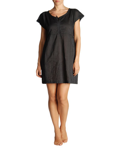 ZOOM HOFF BY HOFF - Nightgown
