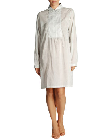 ZOOM HOFF BY HOFF - Nightgown