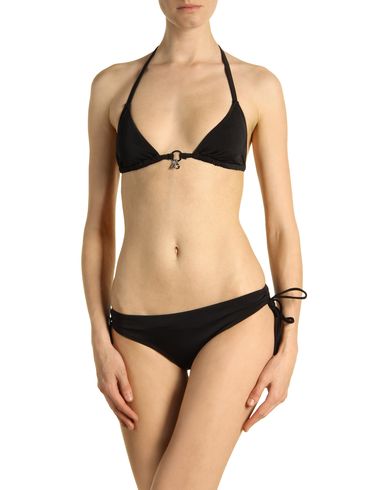 ZOOM D&G BEACHWEAR - Bikini