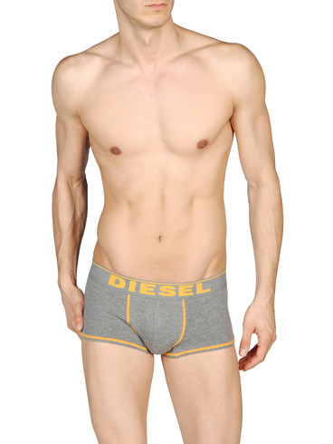 DIESEL - Boxer - UMBX-YOSH