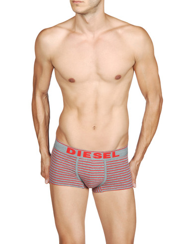 DIESEL - Boxer - UMBX-YOSH
