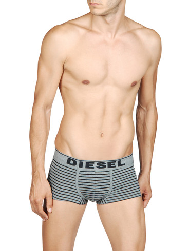 DIESEL - Boxer - UMBX-YOSH