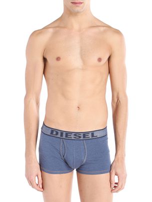 Underwear DIESEL: UMBX-DIVINE
