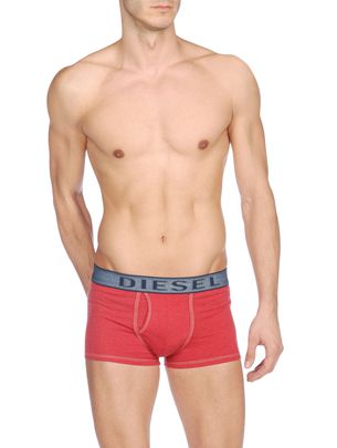 Underwear DIESEL: UMBX-DIVINE