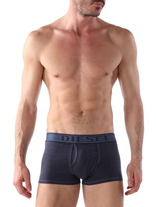 Underwear DIESEL: UMBX-DIVINE
